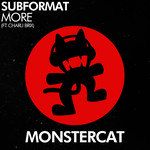 More-cover