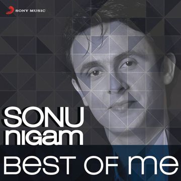 Pitah Se Hai Naam Tera-cover