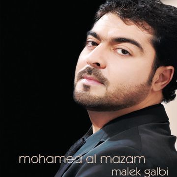 --cover-image