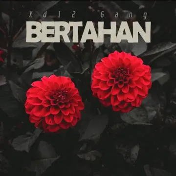 Bertahan-cover