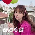 愿得一人心-cover