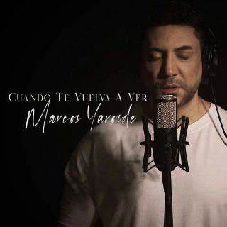 Cuando Te Vuelva A Ver-cover