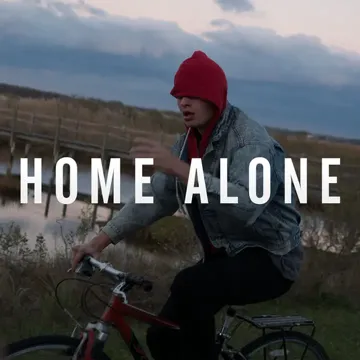 Home Alone-cover