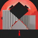 sopsan-penjoranganlive-cover-image