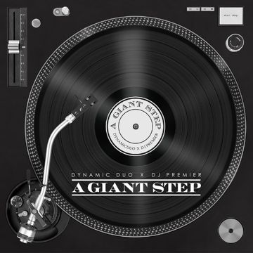 AEAO-cover