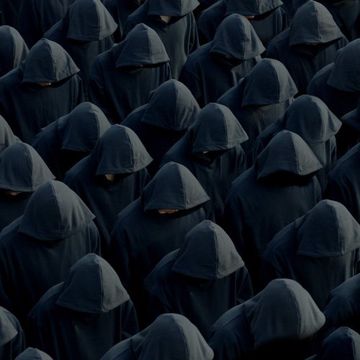Uniform-cover