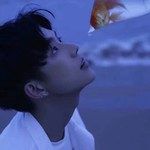 我愛他-cover