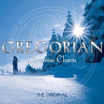 Christmas Carols Tagalog-cover