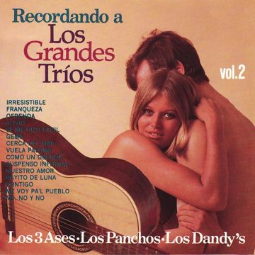 Ofrenda-cover