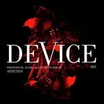 Affection-cover