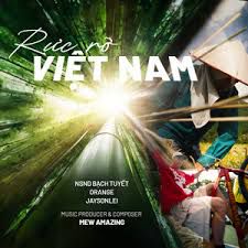 muộn phiền ghé thăm-cover