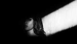 Expectations-cover