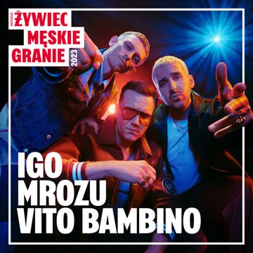 Supermoce-cover
