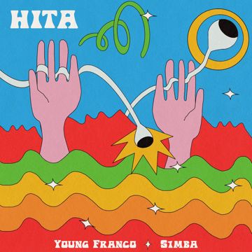 HITA-cover