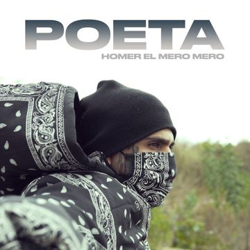 POETA-cover