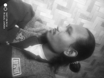 ချစ်တာအမှား