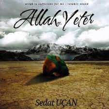NERDESİN