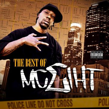 Straight Up Menace-cover