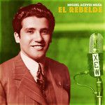 Entre Copa y Copa-cover