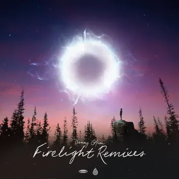 I Hope You Know (lama and Bashaar Remix)-cover