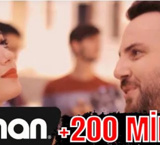 ya-ben-anlatamadum-ya-ben-anlatamadum-cover-image