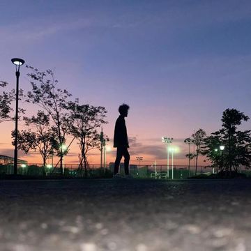 wonderland-cover