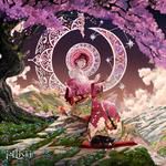 Soulnova (feat. Kasane Teto)-cover