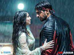 Tum Hi Ho-cover