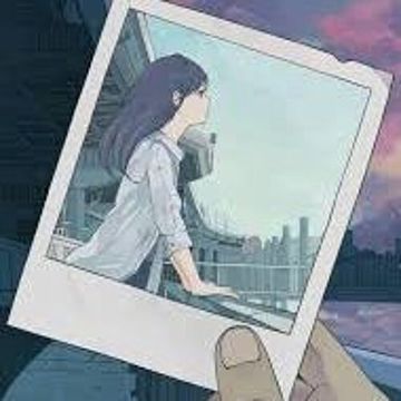 defeated-cover