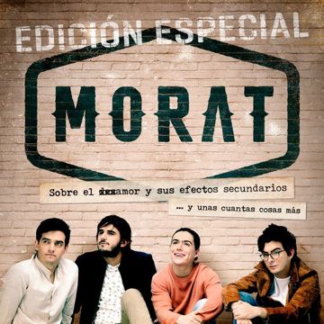 consejos de amor-cover