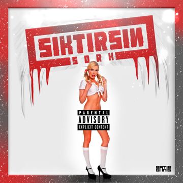 Siktirsin-cover