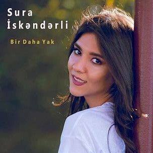 Sevgi Dolu Dünyamız-cover
