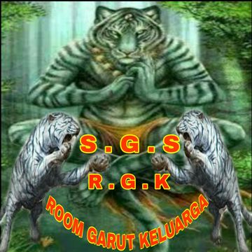 UMMI FEAT 🔱SGS🔱MAFTUH_ZELAMOR-cover