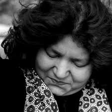Jab Se Tune Mujhe Deewana-cover