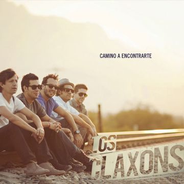 La Posibilidad-cover