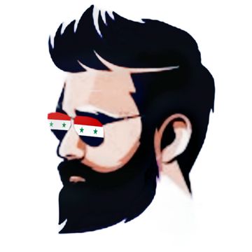بصراحة _ عبير نعمة _ Watan