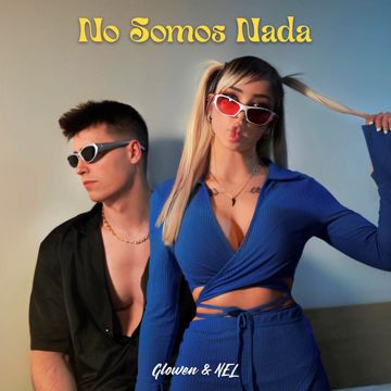 No Somos Nada