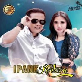 Basamo Manjago Cinto-cover