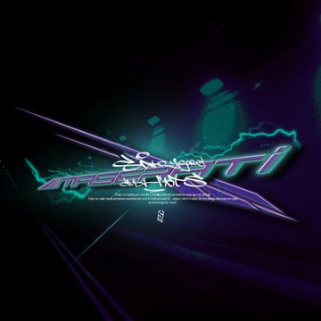 Máserati-cover
