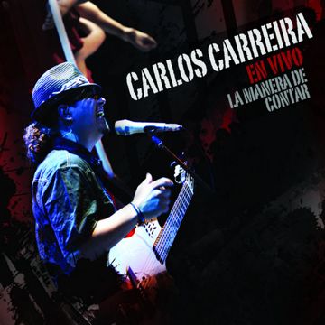 Hecho A Medida-cover