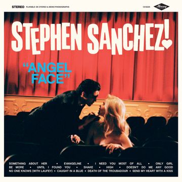 High-cover