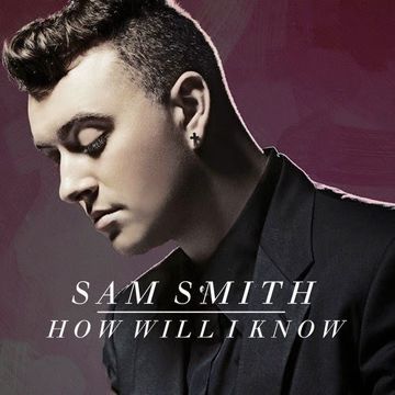 How Will I Know-cover