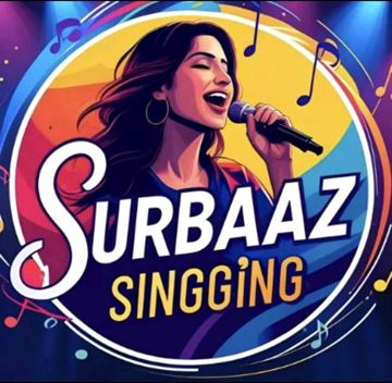 UGAVLA CHANDRA PUNVECHA