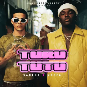 TURUTUTU-cover