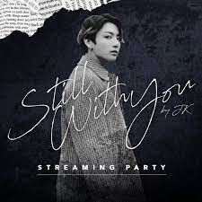 Still with you