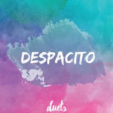 Despacito (Rock Version)