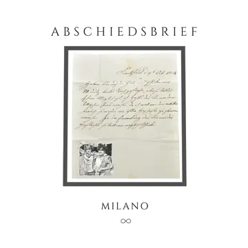 Abschiedsbrief-cover