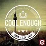 Cool Enough-cover