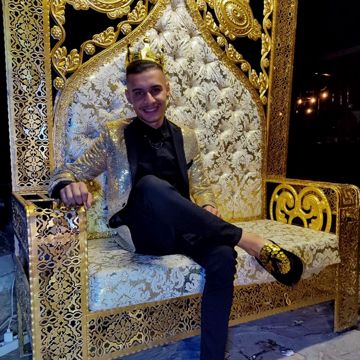 Yemekte Yaparım Salçayla