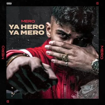 Jay Jay-cover
